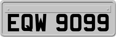 EQW9099