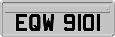 EQW9101