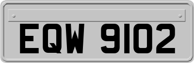 EQW9102