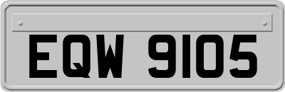 EQW9105