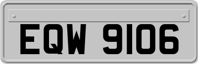 EQW9106