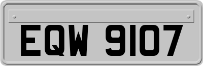 EQW9107