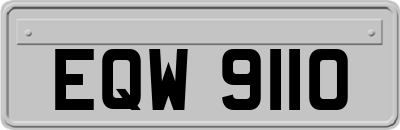 EQW9110