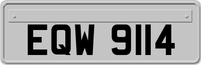 EQW9114