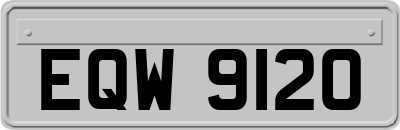 EQW9120