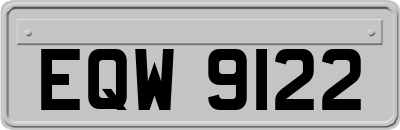 EQW9122