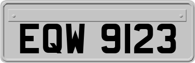 EQW9123