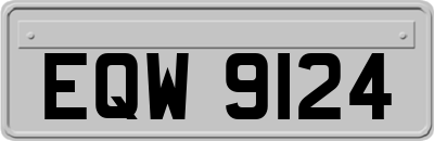 EQW9124