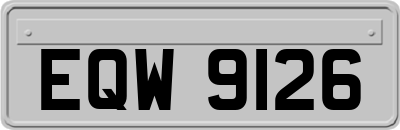 EQW9126