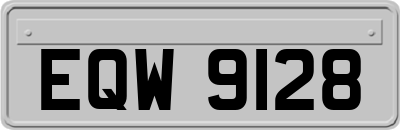 EQW9128