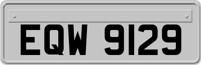 EQW9129