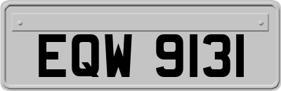 EQW9131