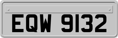 EQW9132