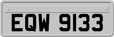 EQW9133