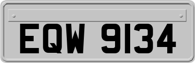 EQW9134