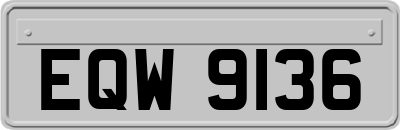 EQW9136