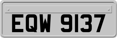 EQW9137