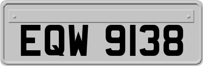 EQW9138