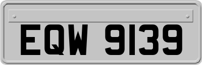 EQW9139
