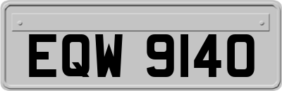 EQW9140