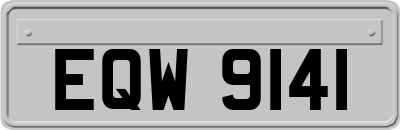 EQW9141
