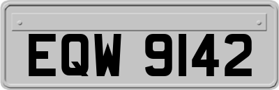 EQW9142