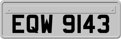 EQW9143