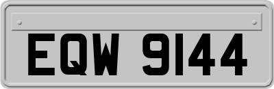 EQW9144