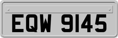 EQW9145