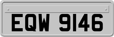 EQW9146