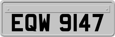 EQW9147