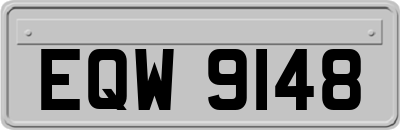 EQW9148