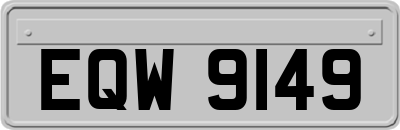 EQW9149