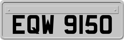 EQW9150