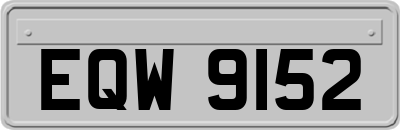 EQW9152