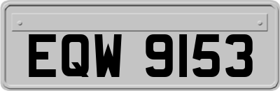 EQW9153