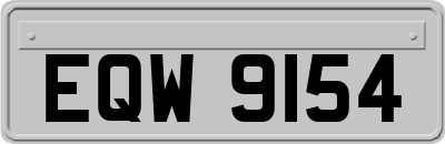 EQW9154