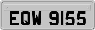 EQW9155