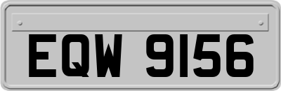 EQW9156