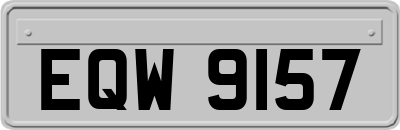 EQW9157