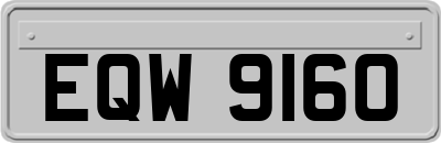EQW9160