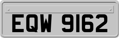 EQW9162