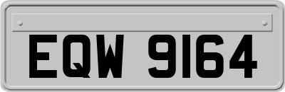EQW9164