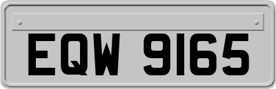 EQW9165