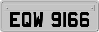 EQW9166