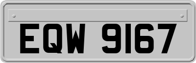 EQW9167