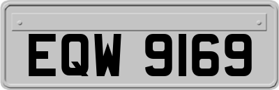 EQW9169