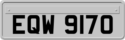 EQW9170