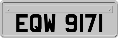 EQW9171
