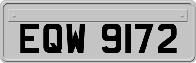 EQW9172